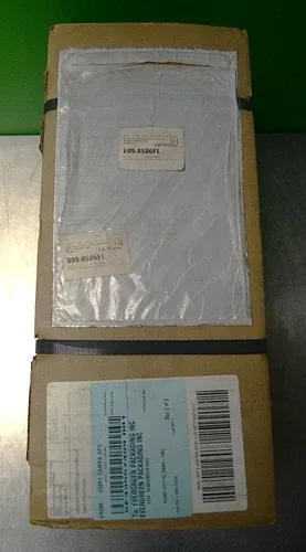 ABB ACS880-M04-08A0-2+J400 2HP 230V 1.5Kw 3P VFD Compact Industrial AC Drive 3