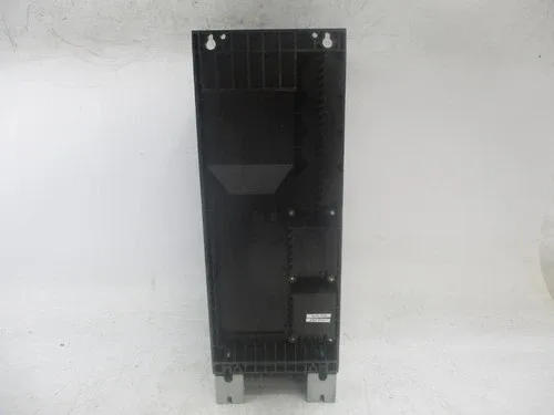 ABB ACS880-01-034A-5+E200+L525+R700 400/500VAC 34A 3