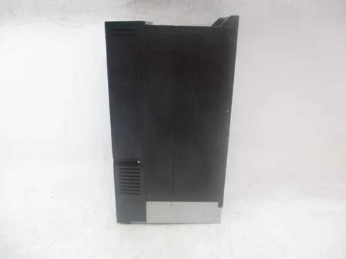 ABB ACS880-01-034A-5+E200+L525+R700 400/500VAC 34A 2