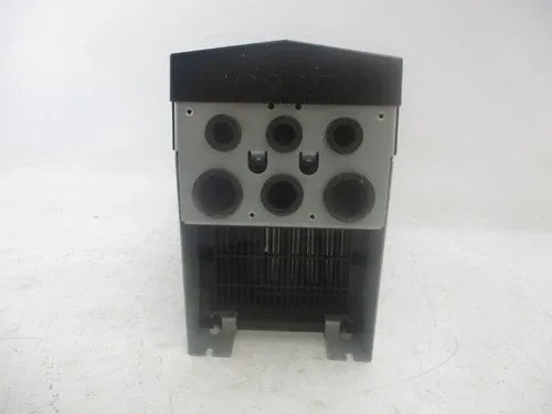 ABB ACS880-01-034A-5+E200+L525+R700 400/500VAC 34A 4