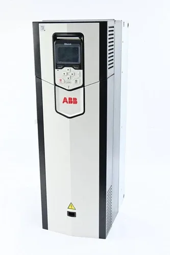 ABB Frequency Inverter ACS880-01-035A-7+D150+L502+N5050+N8015
