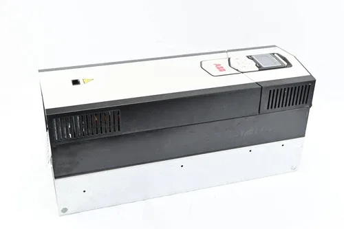 ABB Frequency Inverter ACS880-01-035A-7+D150+L502+N5050+N8015 2