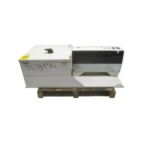 ABB ACS880-01-077A-5+C212+F253+G304+L526 460V 77A