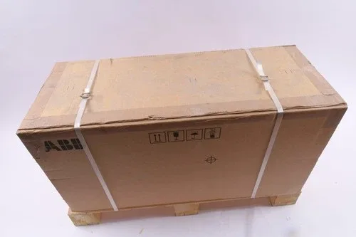 ABB ACS880-01-169A-3+D150+N5050+N8015 3AUA0000082152 [ ] 2