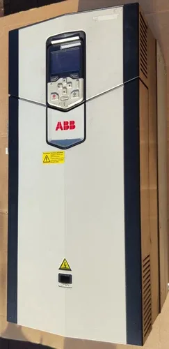ABB AC Variable Frequency Drive ACS880-01-169A-3+E200+K475 75 90 kW