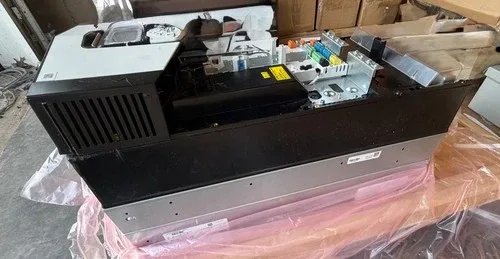 ABB ACS880-01-240A-5+E201+E208 Variable Speed/Frequency Inverter Drive 5