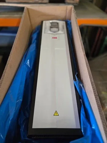 ABB NOB Motion Drive ACS880-01-260A-5+B056 3AUA0000204335 3PH 380