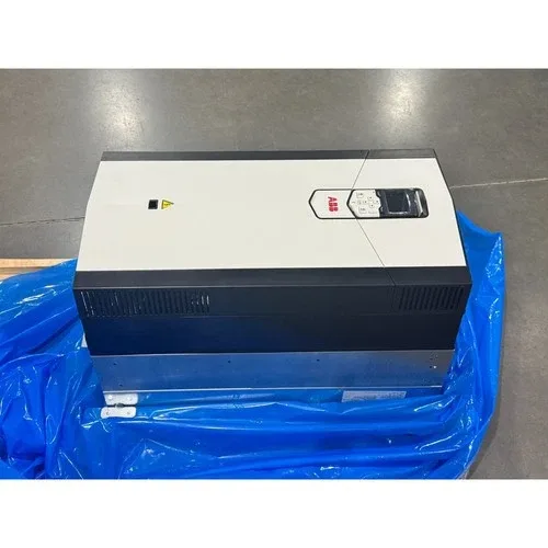ABB ACS880-01-302A-5 302A 460V 250HP ACS800 Series - Quincy 2014-0023-99 3