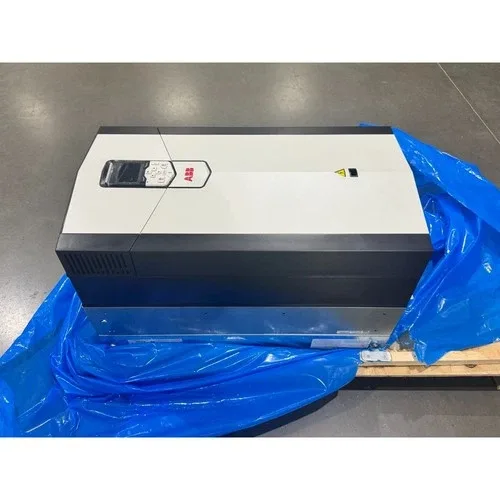 ABB ACS880-01-302A-5 302A 460V 250HP ACS800 Series - Quincy 2014-0023-99