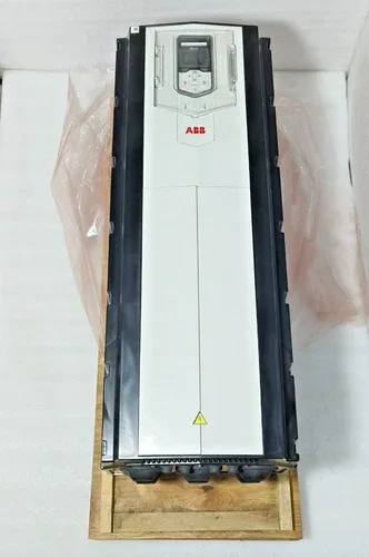 ABB ACS880-01-361A-5+B056 INDUSTRIAL AC DRIVE 200KW 300HP 380-500V IP55 2