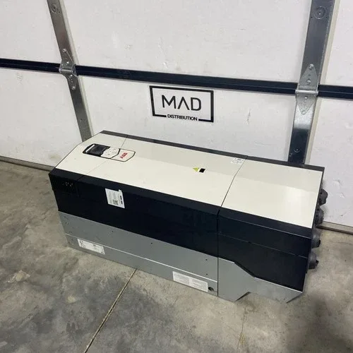 ABB variable drive ACS880-01-361A-5+N5700 NTO