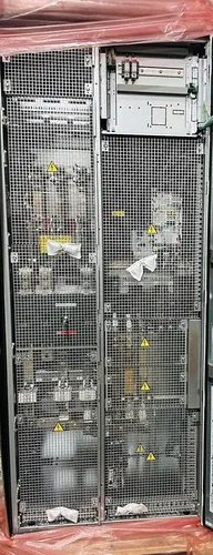 ABB Drive ACS880-07-0302A-5+C129+L500+L501 4