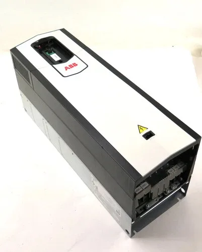 ABB ACS880-104-0035A-7 Motor Drive 42kVA