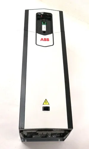 ABB ACS880-104-0035A-7 Motor Drive 42kVA 3