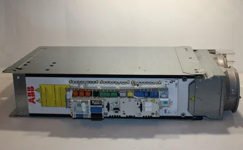 ABB ACS880-104-0300A-3+F272 Inverter 300A