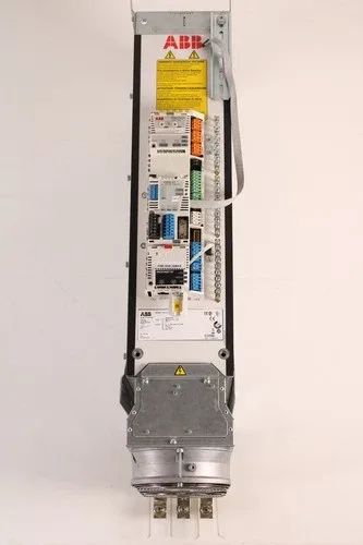 ABB ACS880-104-0300A-5+F272 Drive 302A
