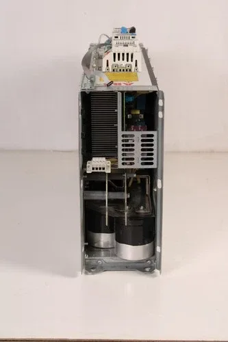 ABB ACS880-104-0300A-5+F272 Drive 302A 3