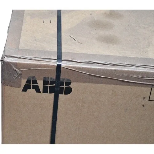 ABB ACS880-11-052A-5 Regenerative AC Industrial VFD Drive 40HP 52A 3AXD50000 2
