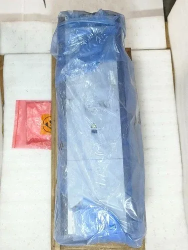 ABB ACS880-31-101A-5 ULTRA-LOW HARMONIC VFD DRIVE 55KW 75HP 380V INVERTER 2