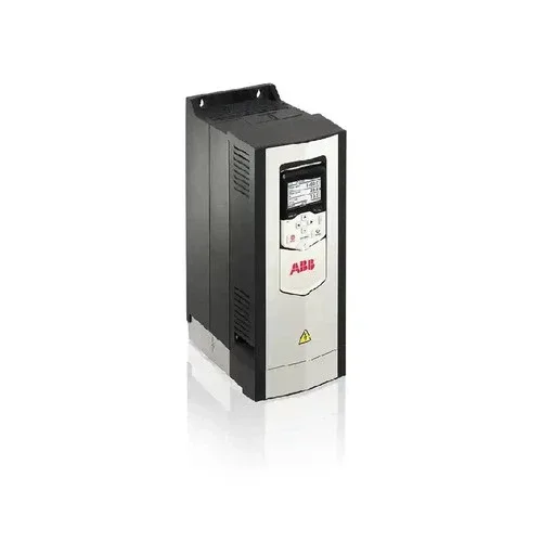 ABB ACS880-01-02A1-5+B056+L501+L503+L526