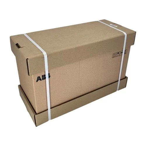 ABB ACS880-01-04A0-3+B056+E200+P904 NFP 3