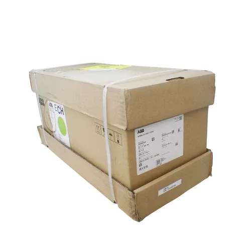 ABB ACS880-01-04A0-3+E200 Frequency Inverter