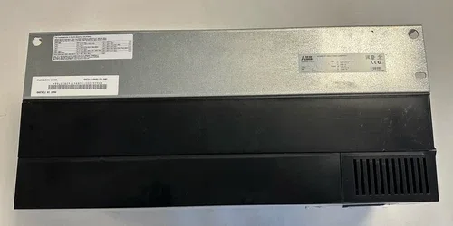 ABB frequency inverter ACS880-01-14A2-7+E200+L502 2