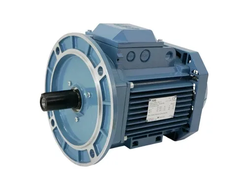 ABB M3AA 100LC 4 M3AA100LC4 Electric Motor 2.2kW 400/690V 50Hz 1455rpm