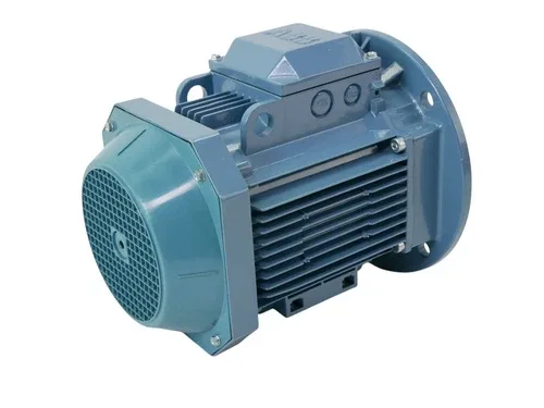 ABB M3AA 100LC 4 M3AA100LC4 Electric Motor 2.2kW 400/690V 50Hz 1455rpm 2