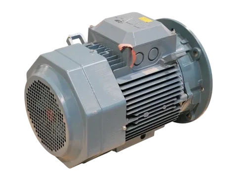 ABB M3AA 160MLA-4 M3AA160MLA4 Electric Motor 11kW 50Hz 400V 1466rpm 2