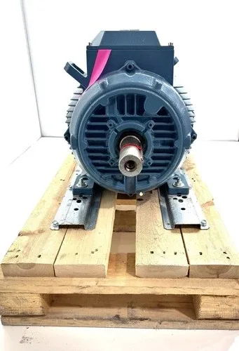 ABB M3AA-160MLB-2-IMB3/IM1001 Motor 3