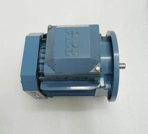 ABB Motor M3AA071A-2 IM3001