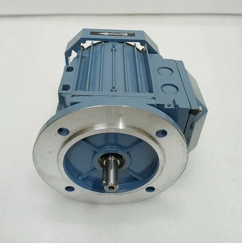 ABB Motor M3AA071A-2 IM3001 3