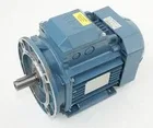 ABB M3AA090 LD-6 Electric Motor 1.1kW 230/400V 5.1A 935rpm 4