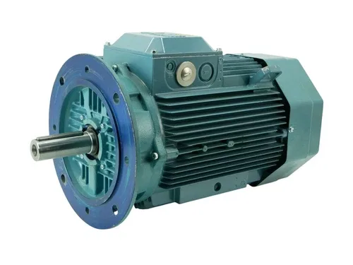 ABB M3AA160 MLA 4 Electric Motor 11.0kW 400V 50Hz 1473rpm