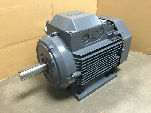 ABB M3AA160MA2 Metric Motor