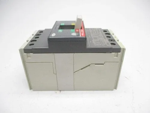 ABB TMAX T1N 800V 30A 2