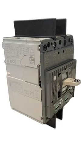 ABB TMAX XT2S 160 - / Accessories 4