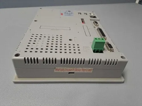 ABB CP440CETH - - CP440-ETH / Console 1SBP260187R1001 3