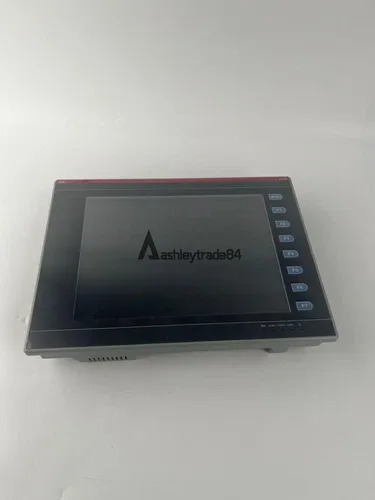 ABB CP450 T-ETH CP450T-ETH 1SBP260189R1001 OPERATOR PANEL 1-year ^ 3
