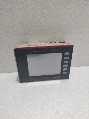 ABB CP430 T Control Panel 1SBP260195R1001