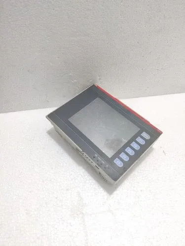 ABB CP430 T Control Panel 1SBP260195R1001 2