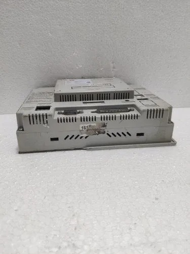 ABB CP430 T Control Panel 1SBP260195R1001 4