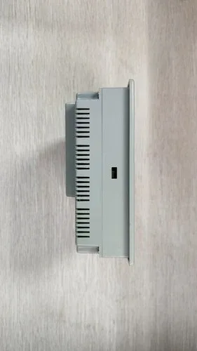 ABB CP430 T-ETH 1SBP260196R1001 Industrial Control Panel 2
