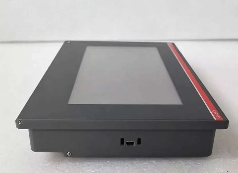 ABB CP405 A1 1SAP500405R0001 Touch Screen
