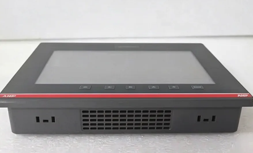 ABB CP405 A1 1SAP500405R0001 Touch Screen 2