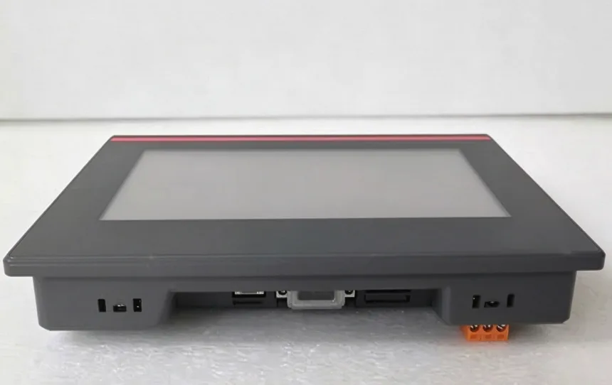 ABB CP405 A1 1SAP500405R0001 Touch Screen 3