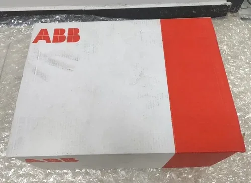 ABB CP6410 Control Panel 10.4-inch TFT Touch Screen 1SAP541010R0001 3
