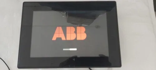 ABB CP6610 1SAP561010R0001 Control Panel Make Offers UPS