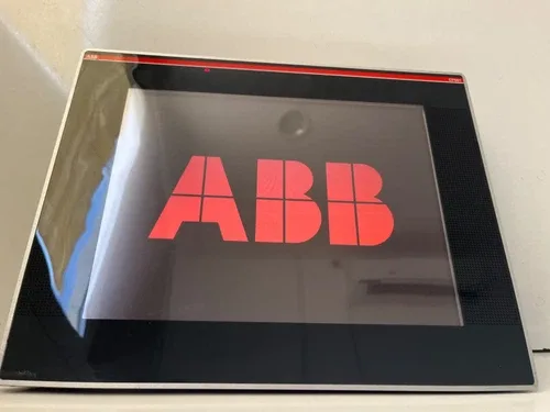 ABB Touch Screen CP661 1SAP561100R0001